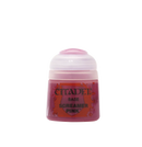 Citadel Base - Screamer Pink Paint 18ml