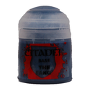 Citadel Base - The Fang Paint 12ml