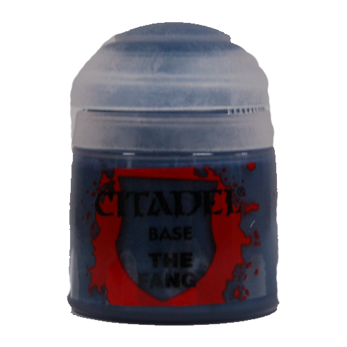 Citadel Base - The Fang Paint 12ml