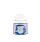 Citadel Layer - Stormhost Silver Paint 12ml