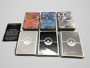 Pokemon TCG: Pokemon Classic Box - Cards & Sleeves