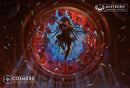 Cosmere RPG: Mistborn Starter Set (Pre-Order)