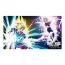 Bandai Dragon Ball Super Fusion World Playmat 01