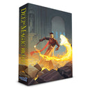 D&D 5e Deep Magic Vol. 1 & 2 Gift Set