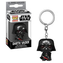Funko Pop! Keychain - Star Wars Darth Vader