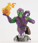 Diamond Select - Comic Green Goblin 1/7 Scale Bust