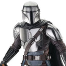 Diamond Select - Star Wars The Mandalorian Season 3 Milestones Din Djarin 1:6 Scale Statue