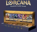 Disney Lorcana TCG: D23 Collection 2024 sealed box
