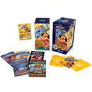 Lorcana Archazia's Island Gift Set