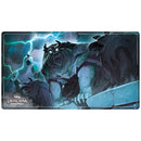 Disney Lorcana TCG: Rise of the Floodborn Neoprene Mat - Beast