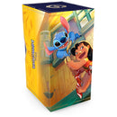 Lorcana Archazia's Island Gift Set
