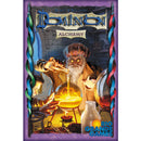 Dominion: Alchemy Board Game