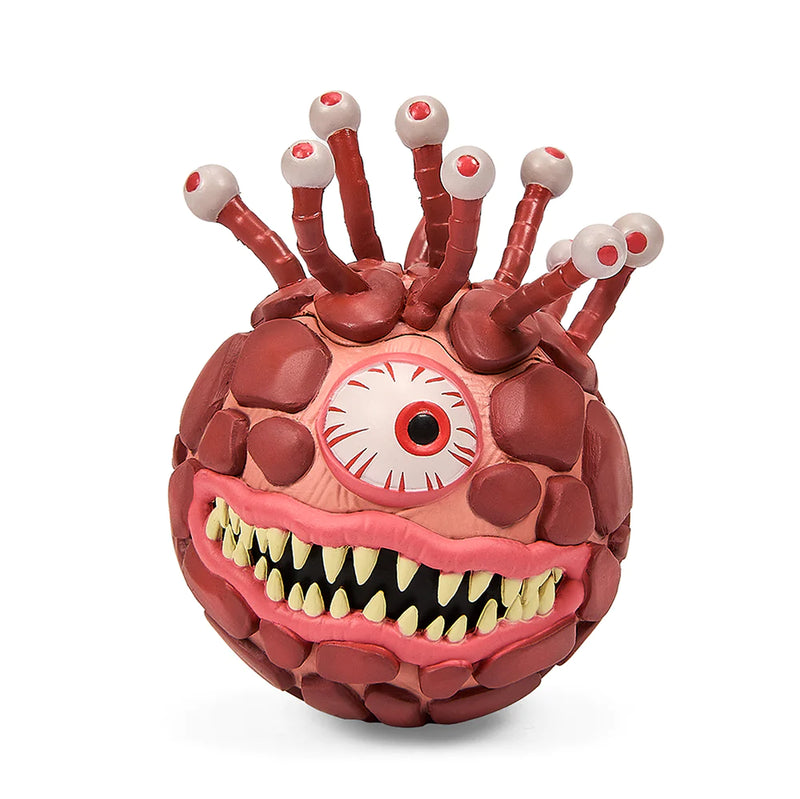 Dungeons & Dragons 1st Edition Monster Mini Series 1 - Beholder