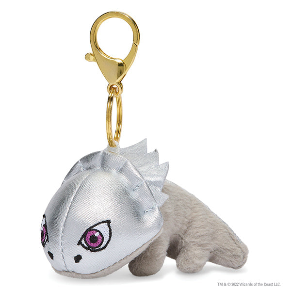 Dungeons &amp; Dragons 3" Plush Charms - Bulette