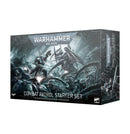 Warhammer 40K Ultimate Starter Set