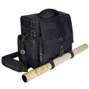 ENHANCE Tabletop - RPG Adventurer's Bag Collector's Edition - Black