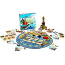 Everdell Board Game - Farshore