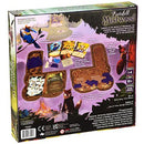 Everdell Board Game - Mistwood