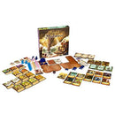 Everdell Board Game - Mistwood