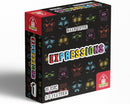 Expressions Board Game