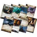 Fantasy Flight Games Arkham Horror The Dream-Eaters Campaign Expansion
