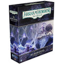 Fantasy Flight Games Arkham Horror The Dream-Eaters Campaign Expansion