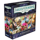 Fantasy Flight Games Arkham Horror The Dream-Eaters Investigator Expansion