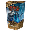 Flesh & Blood TCG: Jarl Vetreidi Armory Deck