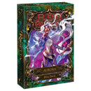 Flesh and Blood Rosetta Blitz Deck - Aurora