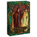 Flesh and Blood Rosetta Blitz Deck - Florian