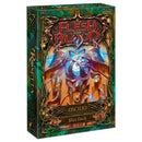 Flesh and Blood Rosetta Blitz Deck - Oscilio