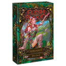 Flesh and Blood Rosetta Blitz Deck - Verdance