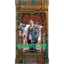 Flesh and Blood TCG: Bright Lights Booster Box