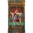 Flesh and Blood TCG: Bright Lights Booster Pack