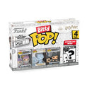 Funko Bitty Pop! - Harry Potter Albus Dumbledore (4-Pack)