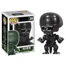 Funko Pop! - Alien