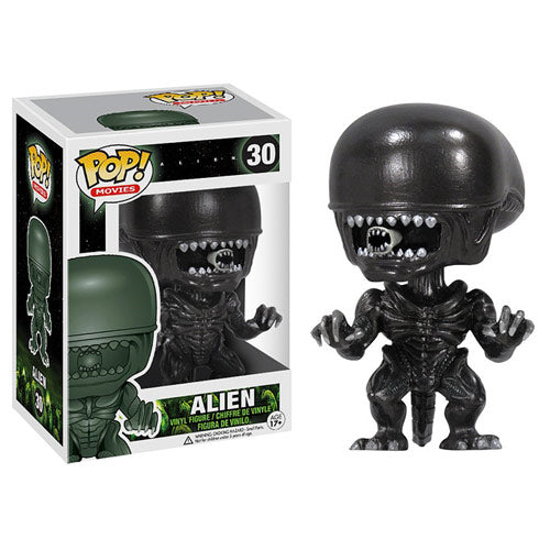 Funko Pop! - Alien