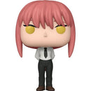Funko Pop! - Chainsaw Man Makima