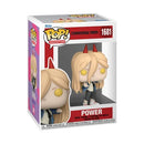 Funko Pop! - Chainsaw Man Power