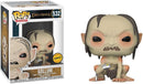 Funko Pop! - Lord of the Rings Gollum