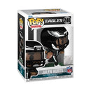 Funko Pop! - NFL Jalen Hurts