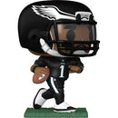 Funko Pop! - NFL Jalen Hurts