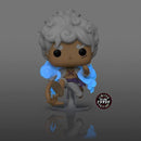 Funko Pop! - One Piece Gear Five Luffy