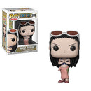 Funko Pop! - One Piece Nico Robin