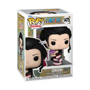 Funko Pop! - One Piece Orobi (Wano)