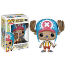 Funko Pop! - One Piece Tony Tony Chopper
