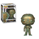 Funko Pop! - Stan Lee