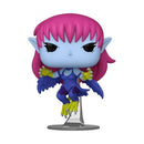 Funko Pop! - Yu-Gi-Oh Harpie Lady