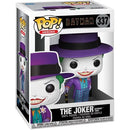 Funko Pop! Batman 1989 Joker
