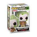 Funko Pop! Beetblejuice Beetlejuice 2